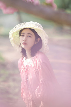 少妇做爰毛片免费看视频一区二区