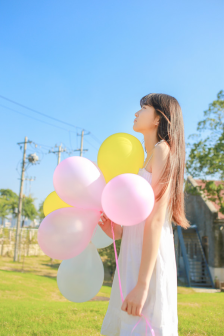 美女裸体无挡下裸污黄照